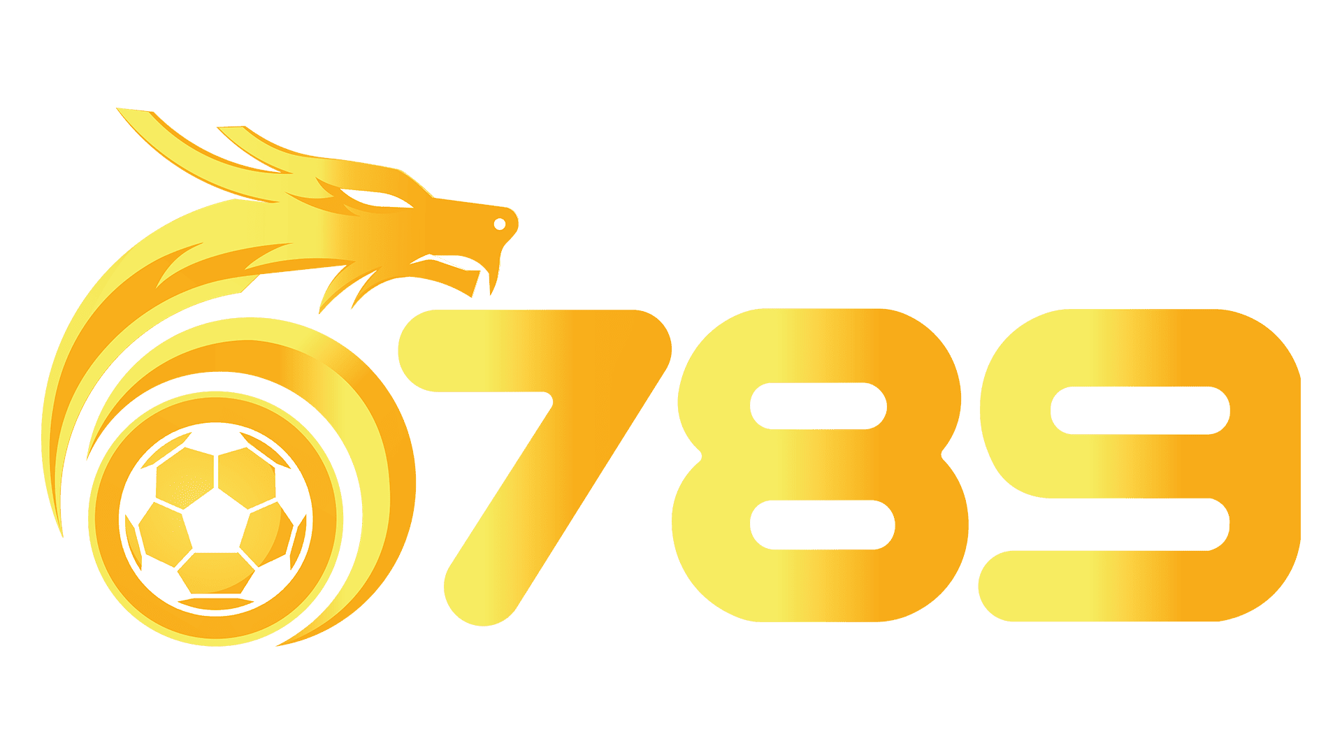 6789-ZONE